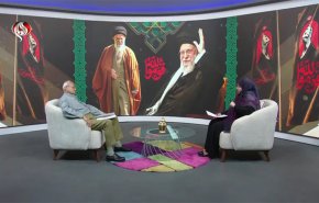ميشال كعدي: الإمام الخامنئي يجسد قيم ثورة الحسين ونصرة المستضعفين