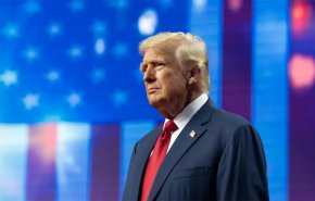 قلق أمريكي بعد إقالة ترامب لمسؤولين فدراليين على سلامة التصويت الانتخابي