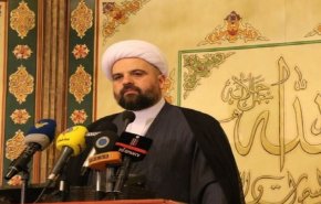الشيخ قبلان: لبنان يعاني من أسوأ أزماته السياسية وخياراته الحكومية