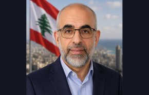 هل وجّه الرئيس اللبناني الضربة القاضية للديمقراطية التوافقية؟