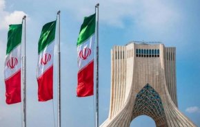موقف إيراني حازم: لا حوار مع أمريكا والالتزام بالاتفاق أولاً