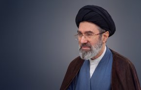 قائد الثورة: الانتقام لدماء الإمام الشهيد مطلب الشعب وسيتحقق حتمًا