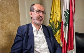 المقاومة في لبنان ترفض اتفاق الإطار 