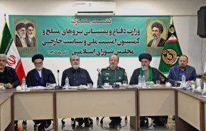 الدفاع الإيرانية: قدراتنا تعززت بعد الحرب وإنتاج المسيرات تضاعف3 مرات