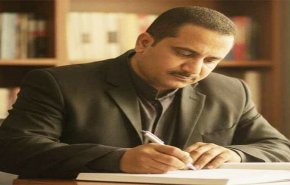 أنين الركام وأكفان الطفولة: شتُباد جهارًا والعالم في غيبوبة الموت