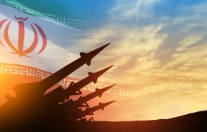 الرد الإيراني على الاعتداءات الأمريكية.. أبرز المواقع المستهدفة