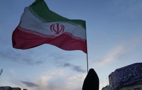 إيران: واشنطن ترتكب أبشع جرائم الحرب واستمرار العدوان يلغي التزامنا بالمذكرة
