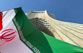 ما الذي تخفيه إيران ويرتكز عليها صلابة موقفها؟ قراءة استشرافية