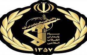 حرس الثورة الاسلامية يدمر منشآت أمريكية بالبحرين وعُمان