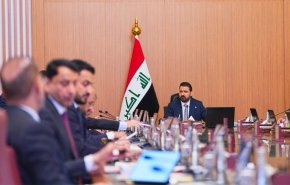 الزيدي إلى واشنطن: شراكة اقتصادية أم بوابة نفوذ جديد؟