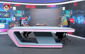 هرمز يعزز معادلة الردع الإيرانية ويزيد الضغوط على واشنطن