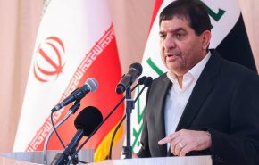 مستشار قائد الثورة: ندافع عن مضيق هرمز حتى لا نضطر لتقديم تنازلات للعدو 