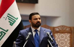 رئيس الوزراء العراقي في واشنطن.. ماذا تحمل أول زيارة خارجية؟