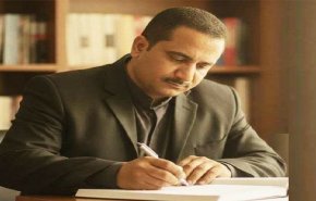 بعد الاعتداء على مطار صنعاء: السعودية تجني على نفسها وتواجه هجوماً واسع النطاق
