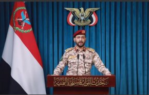 سريع: إستهدفنا مطار أبها ونحذر شركات الطيران من عبور الأجواء السعودية