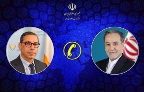 عراقجي: انعدام الأمن في مضيق هرمز هو نتيجة للعدوان الأمريكي والصهيوني