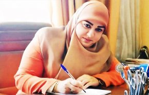 عزيز يا يمن: حين تتحول الضربة إلى عصا موسى