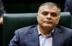 وزير النفط الإيراني: صادرات نفطنا مستمرة بلا انقطاع