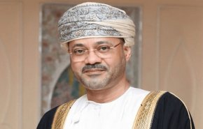 وزير الخارجية العُماني: أخطر التهديدات في المنطقة لا تأتي من إيران بل من 