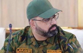 الحشد الشعبي يكشف سر نجاح مراسم التشييع المليوني لقائد الثورة