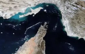 إيران والمادة 51 من ميثاق الأمم المتحدة والعربدة الأمريكية في مضيق هرمز (قراءة تحليلية)