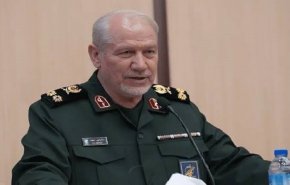 اللواء صفوي: واشنطن تنصّلت من تفاهم إسلام آباد وحزب الله يدافع عن سيادة لبنان