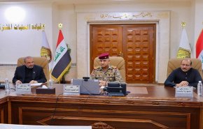 العراق وإيران وباكستان تنسق لتسهيل مشاركة الزائرين في أربعينية الإمام الحسين (ع)