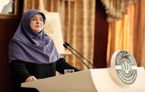 مهاجراني: أكثر من 30 شهيداً مدنياً في الإعتداءات الأميركية على جنوب البلاد