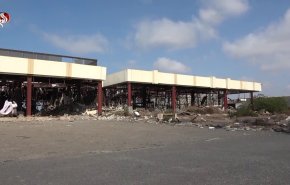 القوات المسلحة اليمنية: تفعيل معادلة  