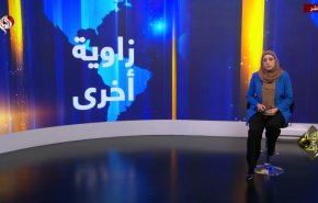 بين التصعيد والتشييع.. إيران تواجه الضغوط الأمريكية بملاحم شعبية واستراتيحيات إقليمية