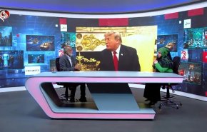 الرهان الإسرائيلي على المواجهة العسكرية مع إيران