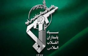 حرس الثورة الاسلامية ينفذ هجوم صاروخي ومسيّر على أهداف أميركية في الكويت