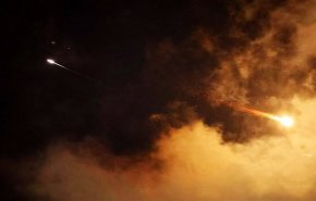 طائرات مسيّرة تهاجم جنودا أميركيين وجماعات إرهابية في أربيل والسليمانية