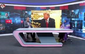 إيران تفرض معادلات المواجهة وواشنطن تخشى الإنزلاق إلى الحرب