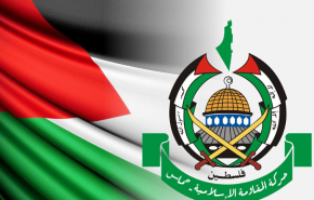 حماس: فتح سفارة كولومبية في القدس اعتداء على حقوق الفلسطينيين
