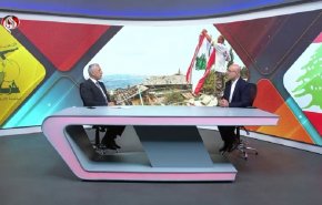 لبنان.. في قلب صراع التفاوض والضغوط الأمريكية!