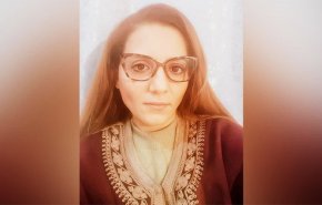 صواريخ إيران على القواعد الأمريكية: زلزال المعادلات وامتحان الجوار