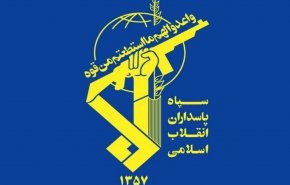 حرس الثورة الاسلامية يستهدف ناقلات وقود امريكية في الاردن