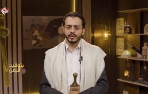 اليمن يكسر الحصار ويقلب موازين الصراع الإقليمي