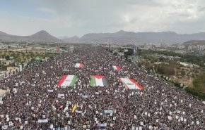 فصل الخطاب: كسر الحصار... أو المطار بالمطار
