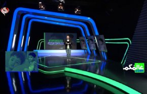 تصريحات فانس المدوية تربك البيت الأبيض وتثير عاصفة سياسية!