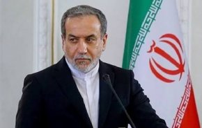 عراقجي: سندافع عن كل شبر من أرضنا حتى آخر نفس