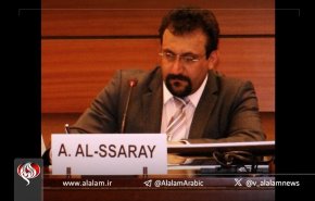 انتصارُ إيران… وإلَّا فخرابُ الشرقِ والغربِ معًا