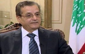 من مستنقع دلتا الميكونغ إلى مستنقع مضيق هرمز!
