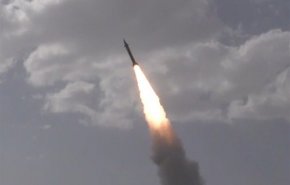 حرس الثورة: دمرنا مستودعا للزوارق الأمريكية المسيّرة ومركزا للذكاء الاصطناعي 