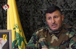 الشهيد حسن خنافر.. رجل المهمات السرية وقائد المواجهة