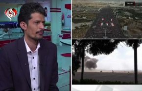 اليمن أمام مرحلة جديدة... هل تحمل الساعات المقبلة قرارات حاسمة؟