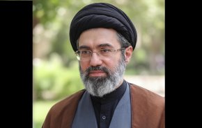 قائد الثورة: نكث العهود أثبت كذب أمريكا.. وإشعال الحرب سيحملها أثمانًا باهظة