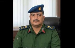 كيف رسم قائد الثورة معادلة الردع القادمة وكشف عجز 