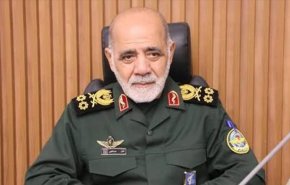 قائد مقر خاتم الأنبياء: أي اعتداء سيُقابل برد مدمر